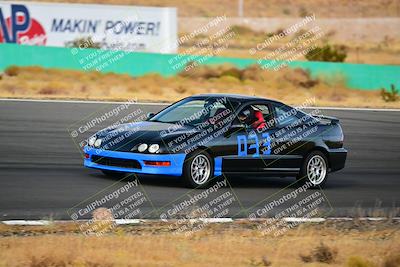 media/Dec-14-2024-Speed Ventures (Sat) [[9e1eaa7b20]]/Blue/Turn 1/